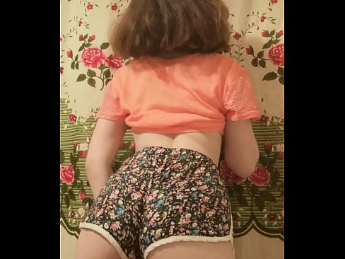❤️ orok ngora seksi stripping off kolor nya dina kaméra ❤❌ porno dina su.porngifmag-com.ru ❌️