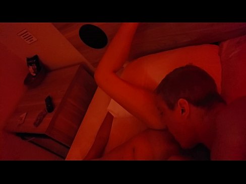 ❤️ Ngaletak pussy anu baseuh. ❤❌ porno dina su.porngifmag-com.ru ❌️