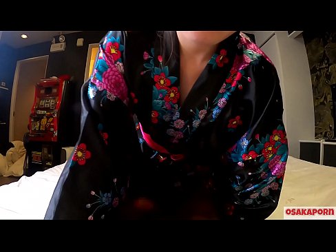 ❤️ Gadis cosplay ngora mikanyaah séks nepi orgasme jeung squirt di horsewoman jeung blowjob a. Gadis Asia jeung pussy buluan jeung tits geulis di costume tradisional Jepang dina video amatir mintonkeun masturbasi jeung Toys bangsat. Sakura 3 OSAKAORN. ❤❌ porno dina su.porngifmag-com.ru ❌️