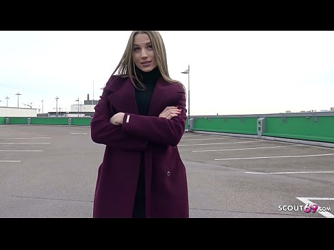❤️ Jérman Scout nyaéta ngimpi noel baja, parkir TELLTALE jeung seksi keur duit. ❤❌ porno dina su.porngifmag-com.ru ❌️