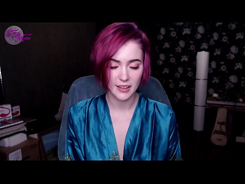 ❤️ Instruksi on jerk off ti gadis Rusia dina basa Inggris ❤❌ porno dina su.porngifmag-com.ru ❌️