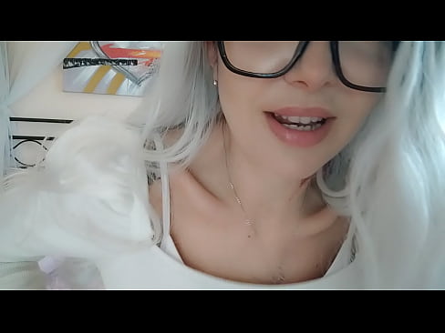 ❤️ anak tiri, tong isin! cacakan téh normal. Indung suku diajar ngadalikeun dirina ❤❌ porno dina su.porngifmag-com.ru ❌️