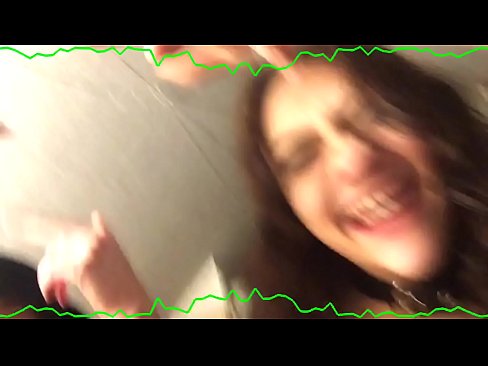 ❤️ Dua seksi brunette panties emosi tetep bastards Jalang quirky ❤❌ porno dina su.porngifmag-com.ru ❌️