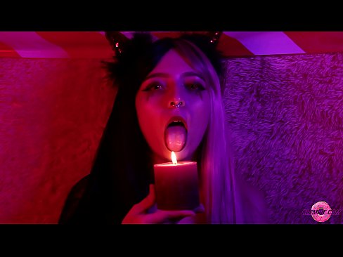 ❤️ Blowjob gairah ti Succubus Seksi kalawan Mouthfulfillment ❤❌ porno dina su.porngifmag-com.ru ❌️