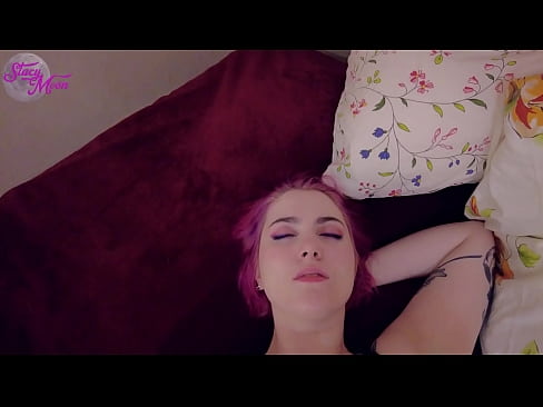 ❤️ Classmate Slutty nanya ka skip OBG jeung manehna, jadi urang bangsat tanpa kondom ❤❌ porno dina su.porngifmag-com.ru ❌️