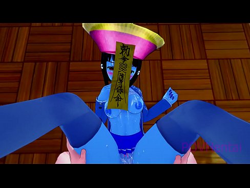 ❤️ Undead gadis monster ❤❌ porno dina su.porngifmag-com.ru ❌️