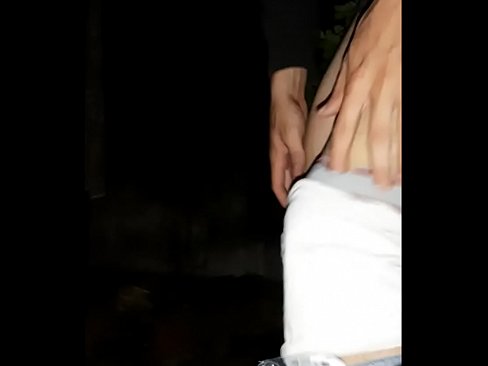 ❤️ Tatangga kuring ngaluncat kana témbok karantina kuring ❤❌ porno dina su.porngifmag-com.ru ❌️