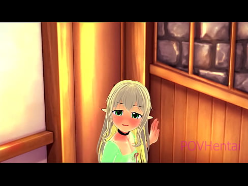 ❤️ (Trap) Pembantu Elvish mantuan anjeun ngumbah beungeut anjeun. ❤❌ porno dina su.porngifmag-com.ru ❌️