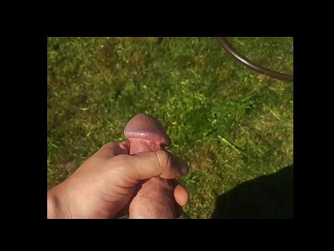 ❤️ Hot hottie meunang nya pink pussy fucked jeung cums kalawan squirt di taman usum panas ❤❌ porno dina su.porngifmag-com.ru ❌️