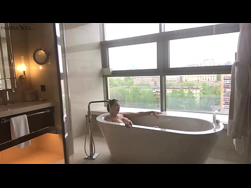 ❤️ Babe tremendous Passionately jerking kaluar pussy nya di kamar mandi ❤❌ porno dina su.porngifmag-com.ru ❌️