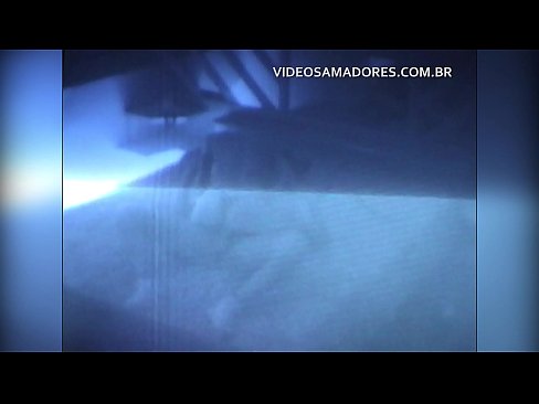 ❤️ Salaki film pamajikan fucking tatangga jeung manggihan manéhna cuckold a ❤❌ porno dina su.porngifmag-com.ru ❌️