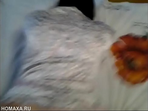 ❤️ Bangsat pamajikanana ku burit anca ❤❌ porno dina su.porngifmag-com.ru ❌️