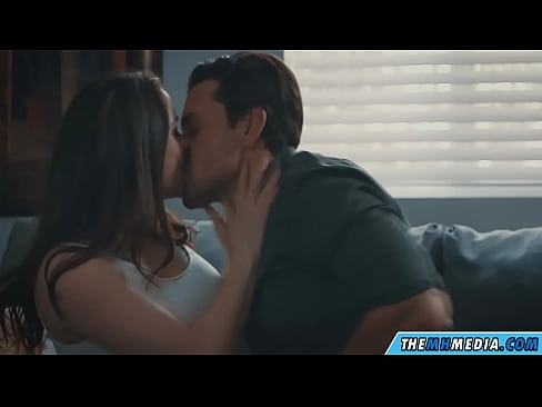 ❤️ Sex romantis sareng ibu busty anu saé ❤❌ porno dina su.porngifmag-com.ru ❌️
