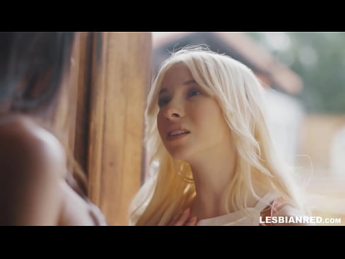 ❤️ Gadis datang ka imah sababaraha bulan engké na ends up dahar pussy stepmom nya ❤❌ porno dina su.porngifmag-com.ru ❌️