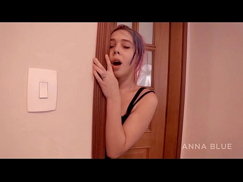 ❤️ Kuring balik ka adi kuring. Kuring kungsi kelamin jeung kabogoh na. lesbian payback. ❤❌ porno dina su.porngifmag-com.ru ❌️