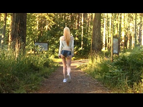 ❤️ awéwé geulis gerak lalaunan, teu buligir video ❤❌ porno dina su.porngifmag-com.ru ❌️
