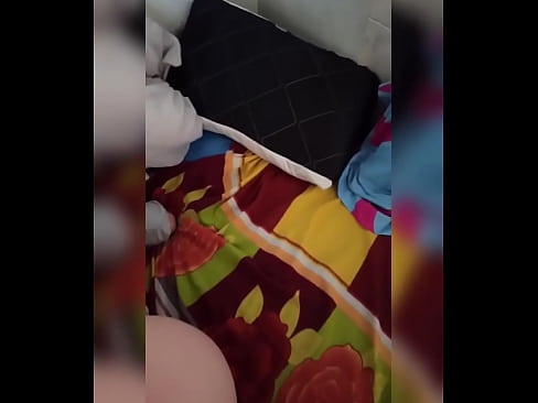 ❤️ Babaturan sakamar kuring cicing di bumi nyalira sabab salakina nuju liburan sareng kuring nyandak kasempetan pikeun bangsat sareng ngeusian buritna ku susu. ❤❌ porno dina su.porngifmag-com.ru ❌️