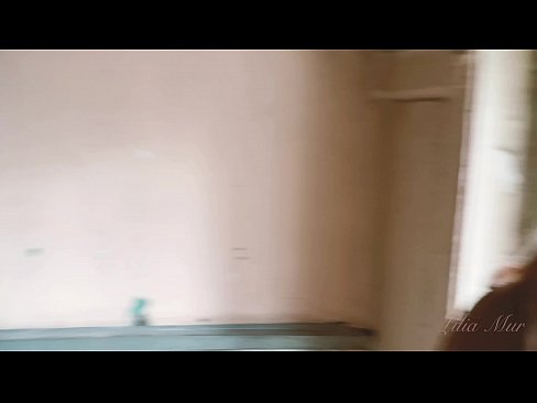 ❤️ Rasa mani ngingetkeun anjeun ka budak leutik? ❤❌ porno dina su.porngifmag-com.ru ❌️