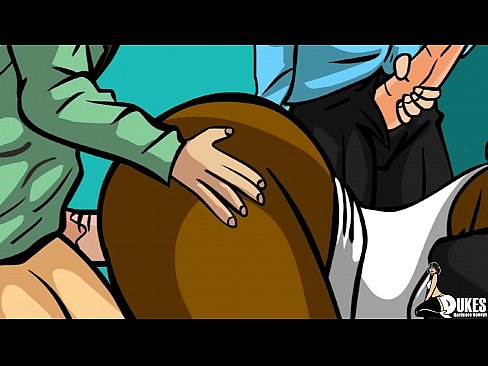 ❤️ Murid geus sex jeung guru hideung sanggeus sakola ❤❌ porno dina su.porngifmag-com.ru ❌️