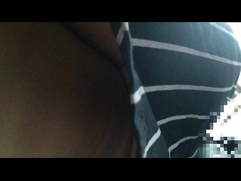 ❤️ Budak awéwé hideung teu nganggo calana jero, bagian 2 ❤❌ porno dina su.porngifmag-com.ru ❌️