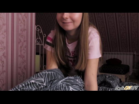 ❤️ Blondie nyedot BFF nya Deeply na Gets cum dina sungut nya ❤❌ porno dina su.porngifmag-com.ru ❌️
