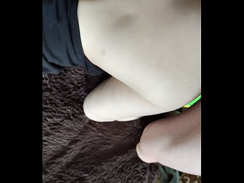 ❤️ gadis rusia moaning imah anal bagian 2 ❤❌ porno dina su.porngifmag-com.ru ❌️