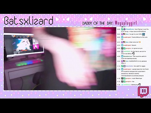 ❤️ GAMER Poho mareuman stream jeung muncrat LIVE on hawa ❤❌ porno dina su.porngifmag-com.ru ❌️