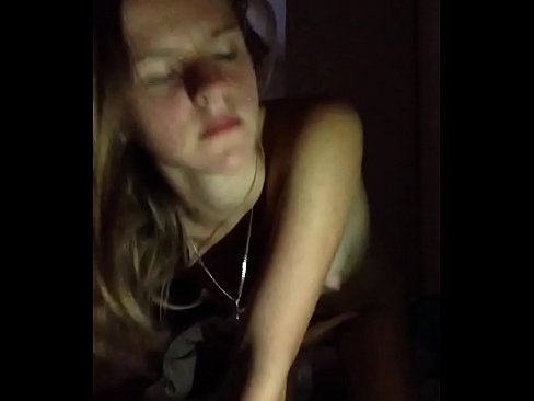 ❤️ Hiji mojang masturbates na cums ❤❌ porno dina su.porngifmag-com.ru ❌️