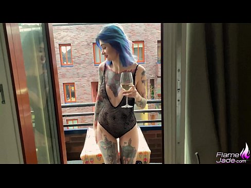 ❤️ Gadis Luar Biasa Nyusu sareng Gulp sareng Ngeureunkeun Gairah Di handapeun Langit Terbuka ❤❌ porno dina su.porngifmag-com.ru ❌️